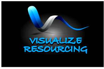 Visualize Resourcing